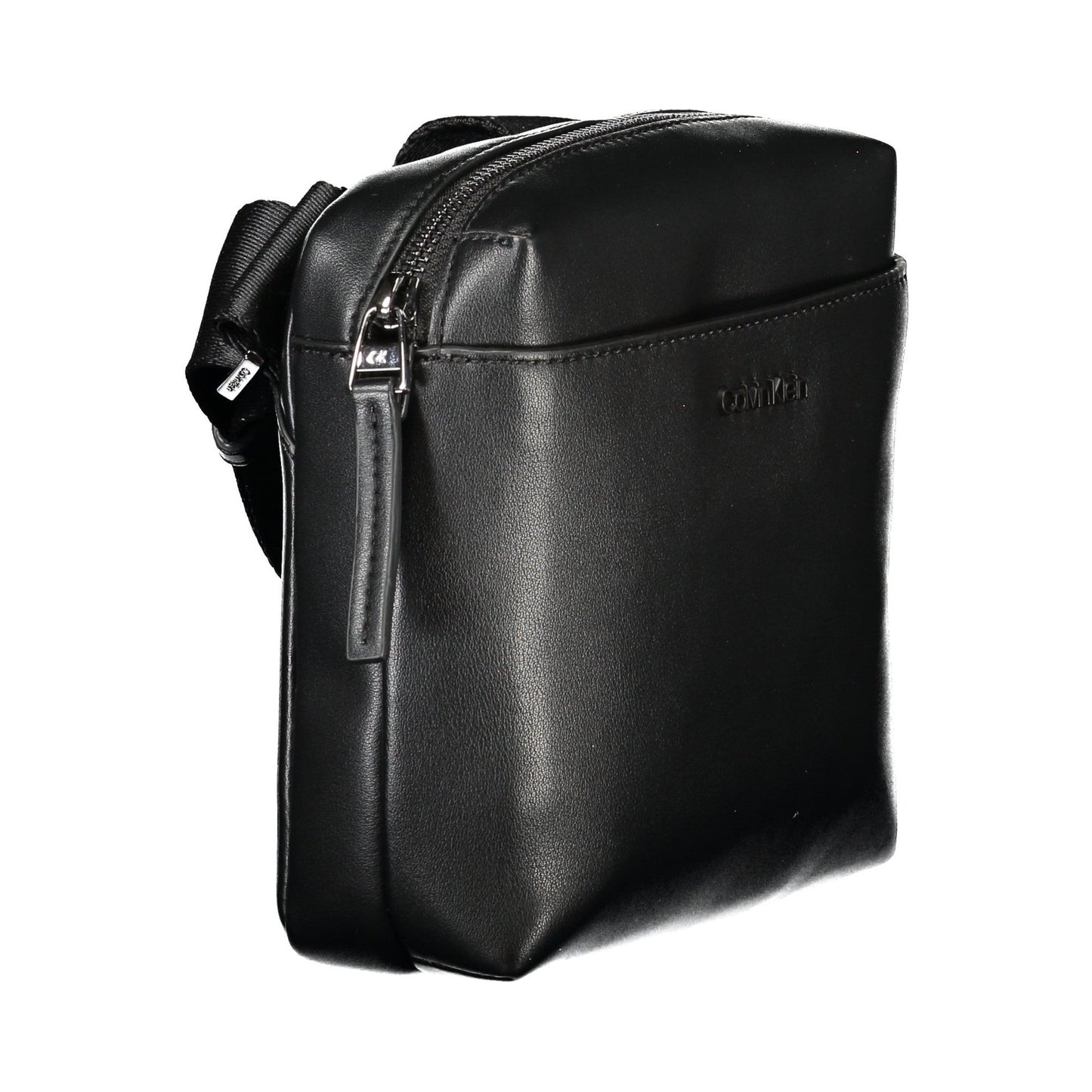 Calvin Klein Borsetă K50K512183 NEGRU
