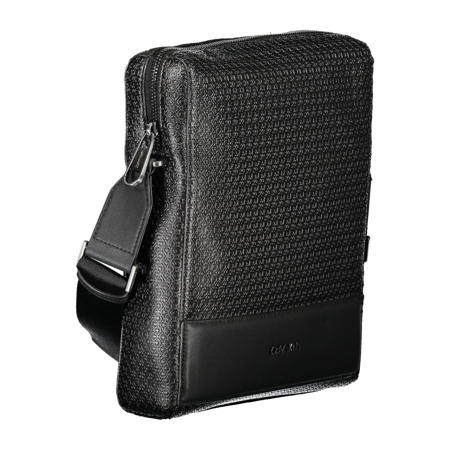 Calvin Klein Borsetă K50K510806 NEGRU