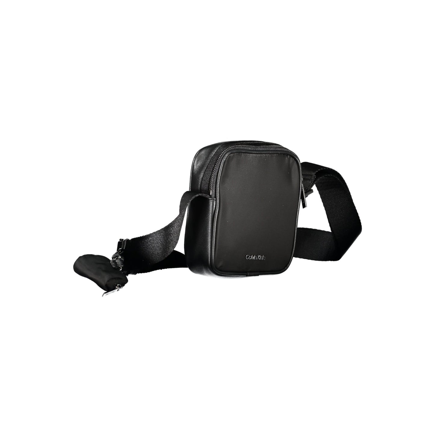 Calvin Klein Borsetă K50K512113 NEGRU