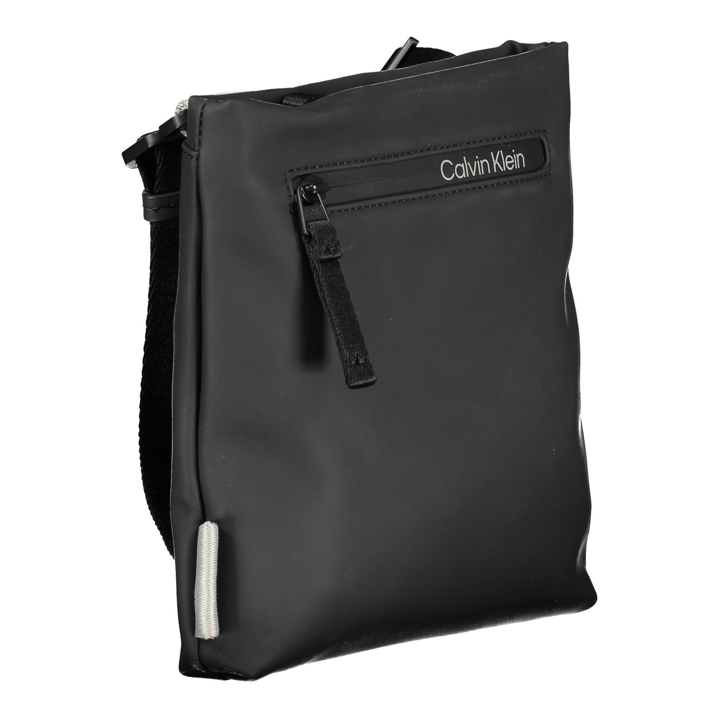 Calvin Klein Borsetă K50K510795 NEGRU
