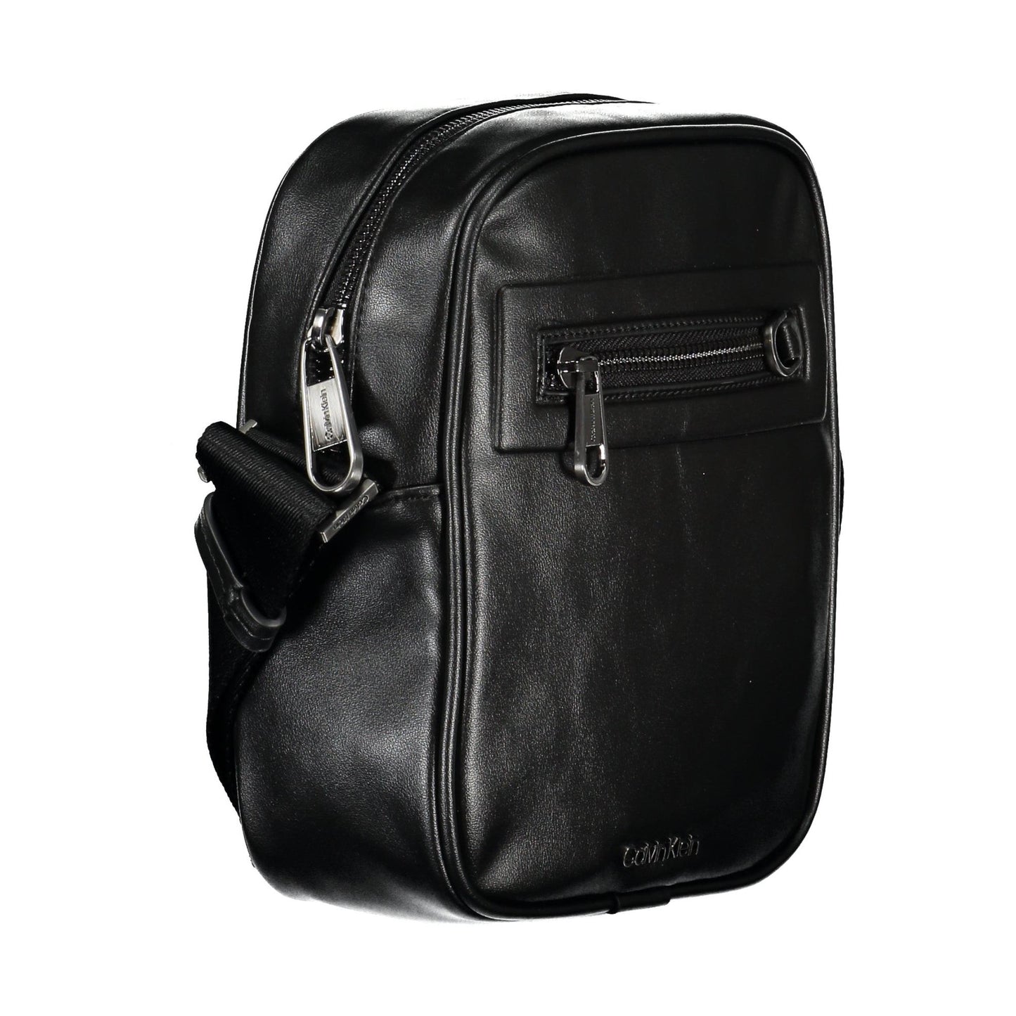 Calvin Klein Borsetă K50K511190 NEGRU