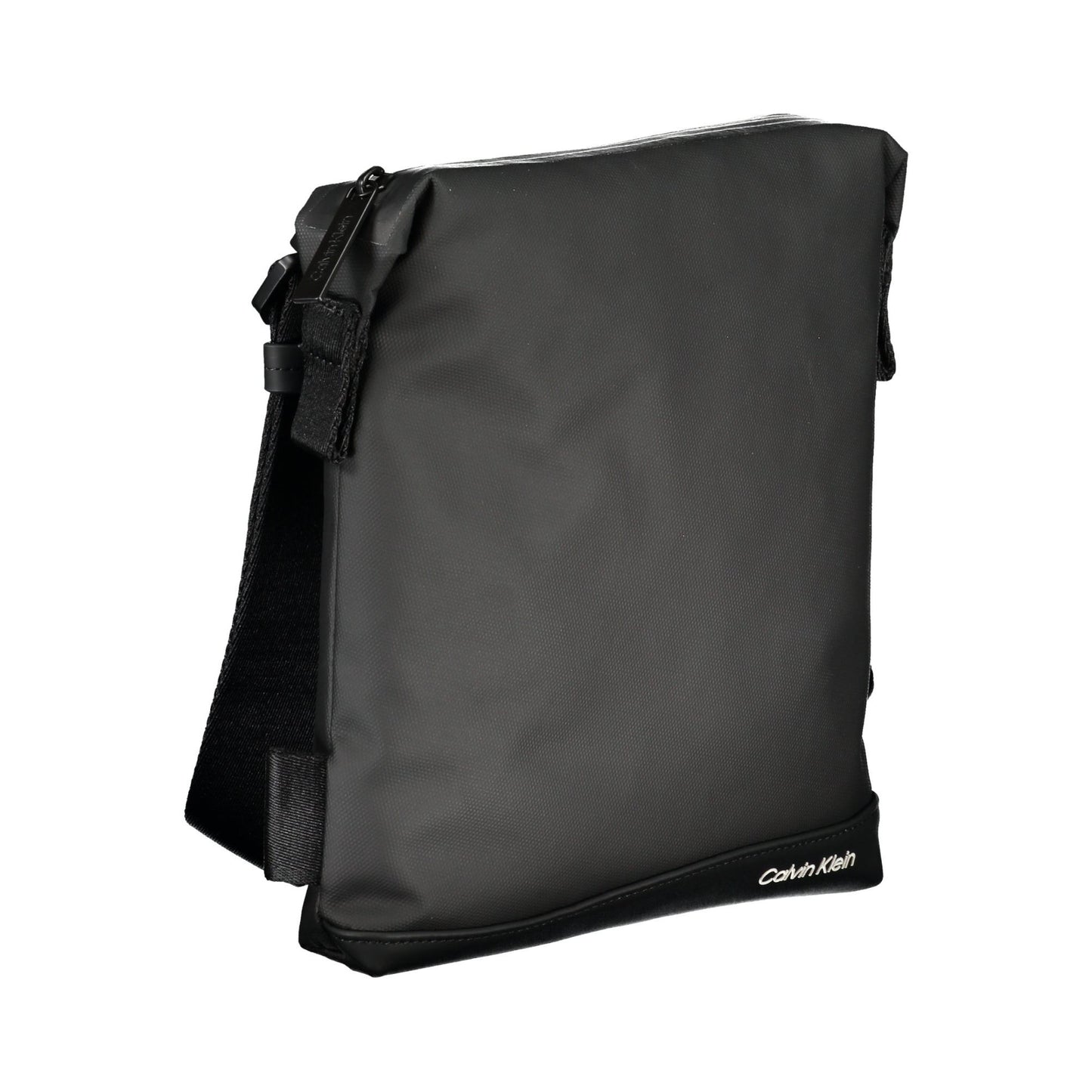 Calvin Klein Borsetă K50K511254 NEGRU