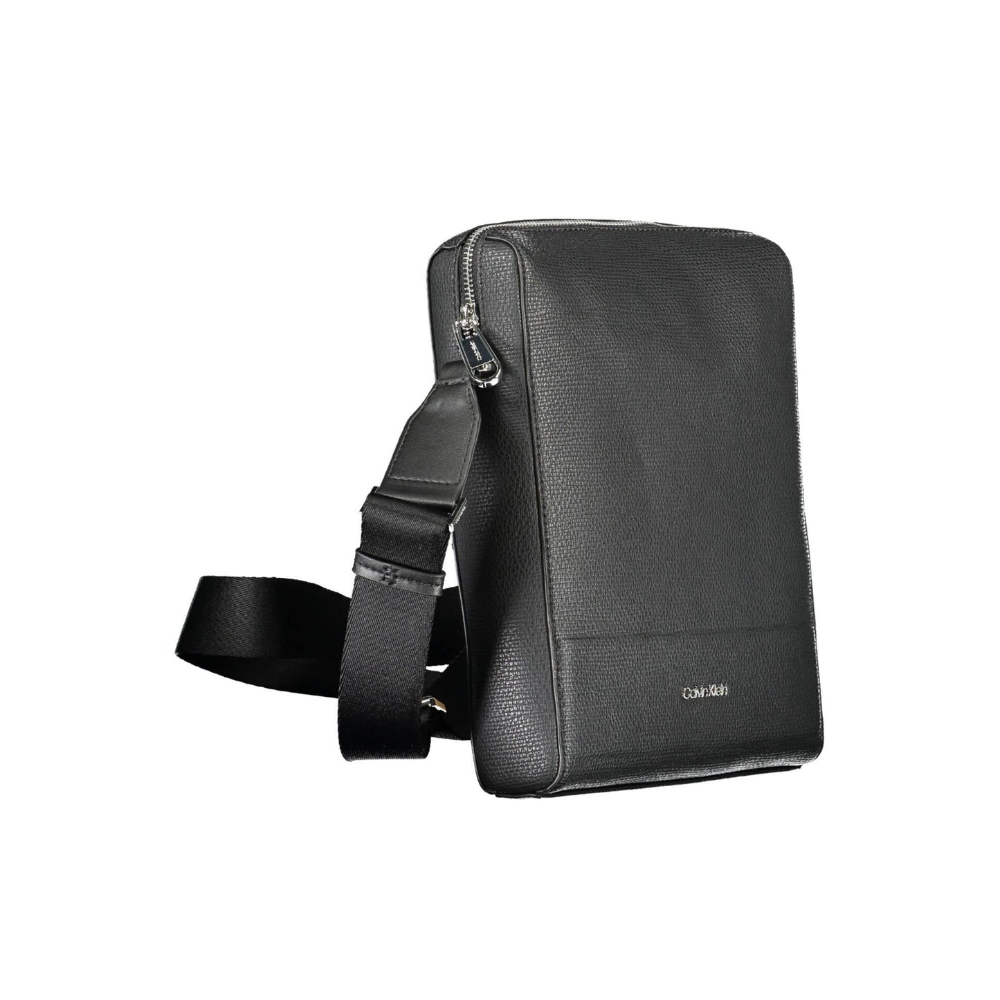 Calvin Klein Borsetă K50K509556 NEGRU