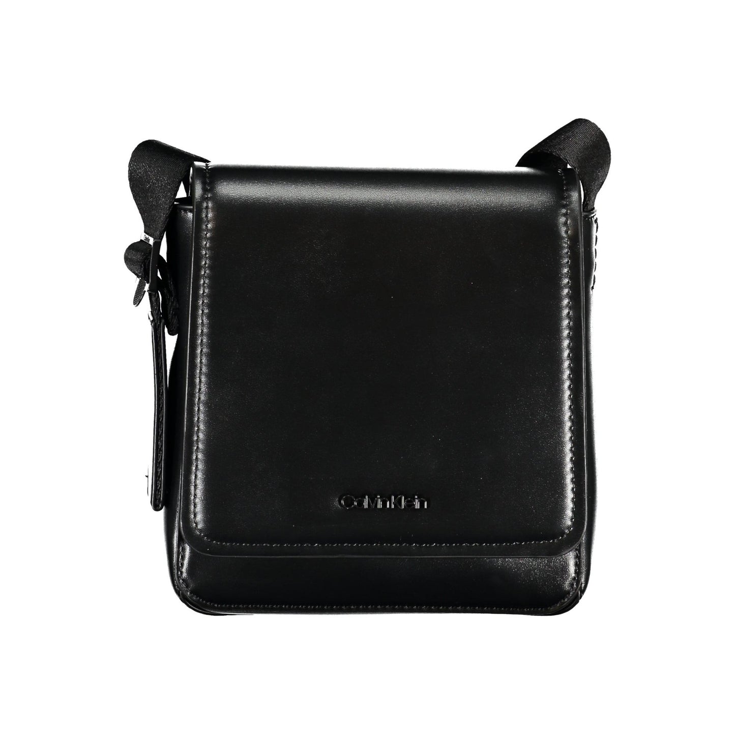 Calvin Klein Borsetă K50K511236 NEGRU