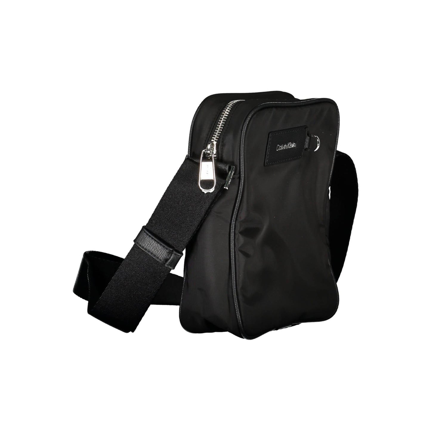 Calvin Klein Borsetă K50K510037 NEGRU