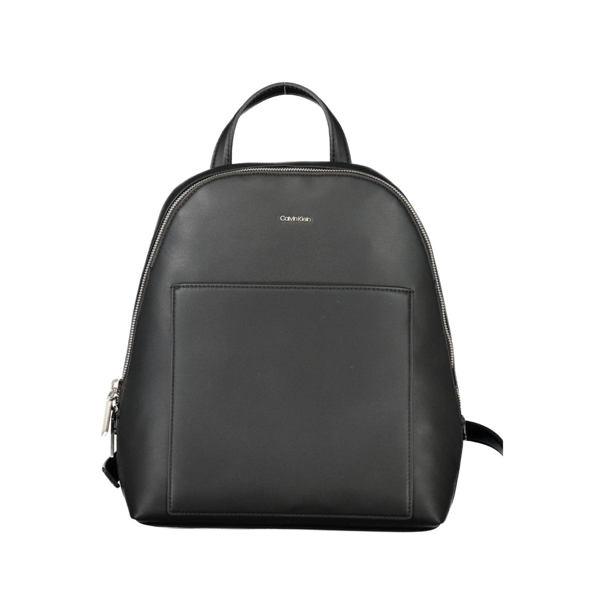 Calvin Klein Rucsac K60K611363 NEGRU