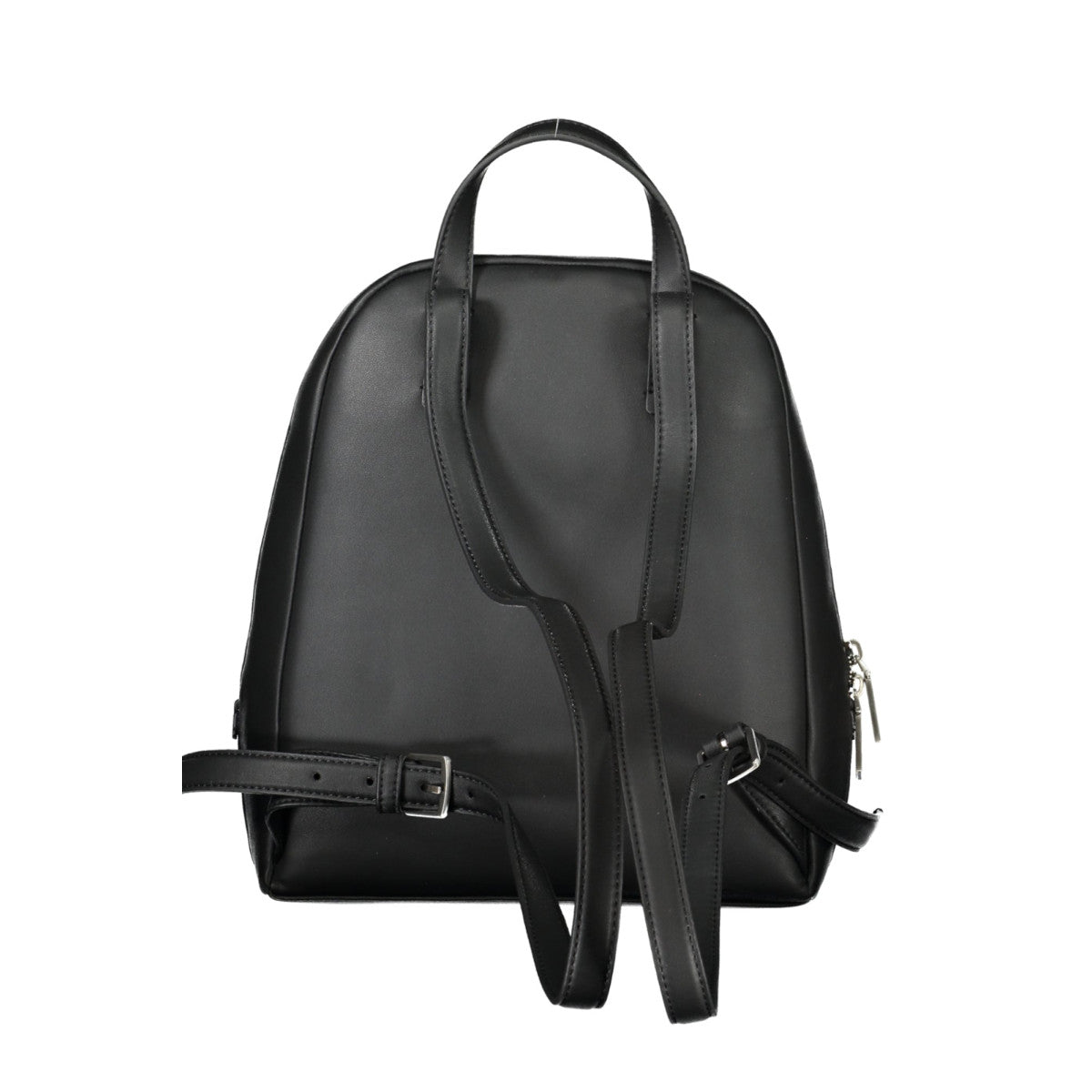Calvin Klein Rucsac K60K611363 NEGRU