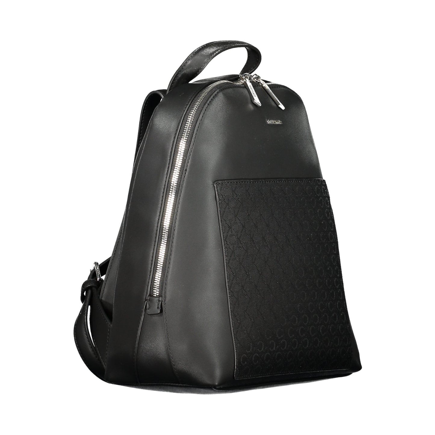 Calvin Klein Rucsac K60K612888 NEGRU