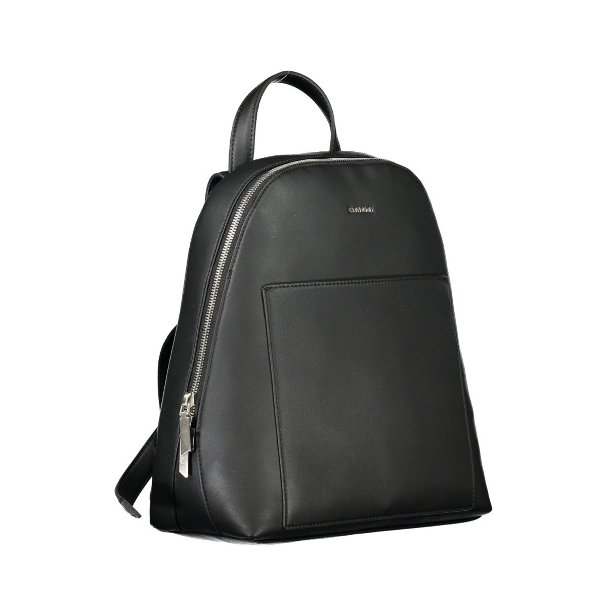 Calvin Klein Rucsac K60K611363 NEGRU