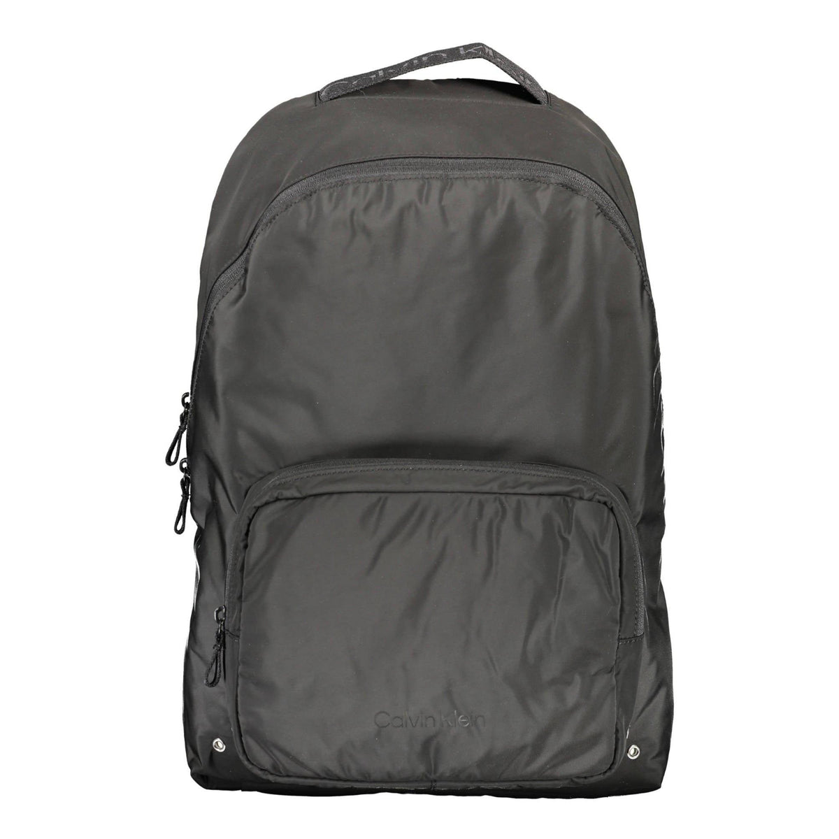 Calvin Klein Rucsac 0000PH0601 NEGRU