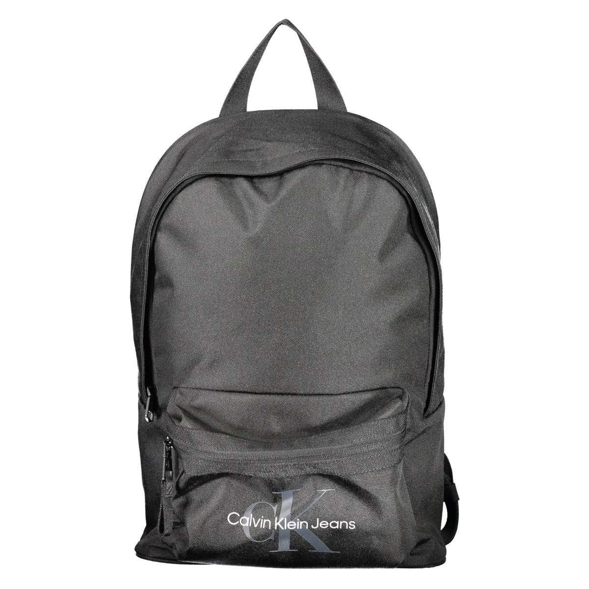 Calvin Klein Rucsac K50K511100 NEGRU