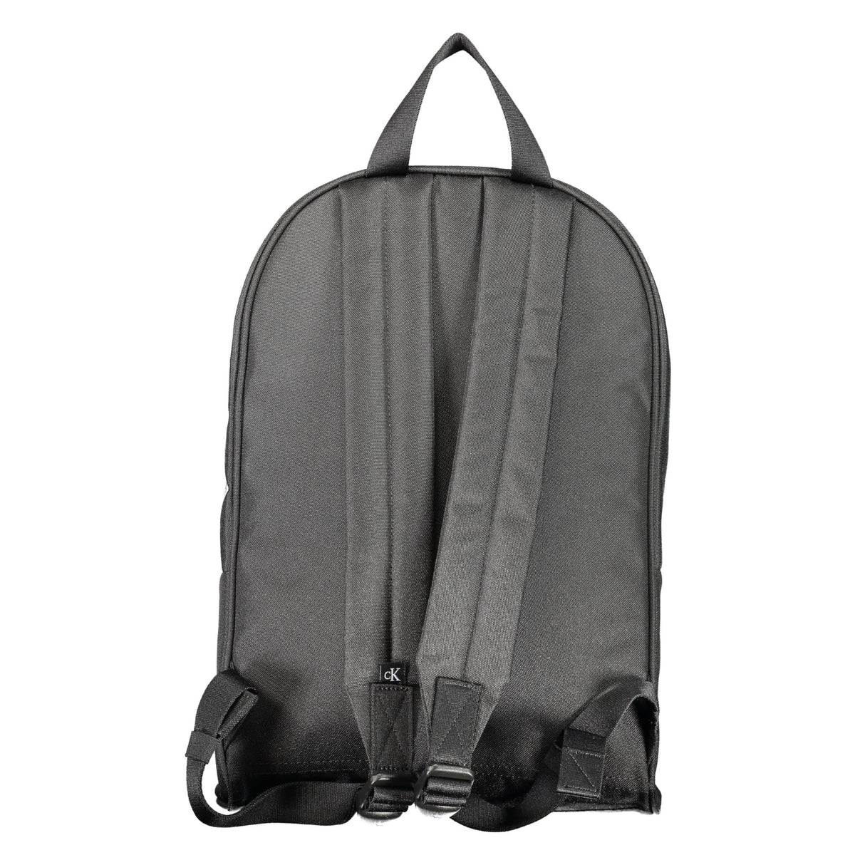 Calvin Klein Rucsac K50K511100 NEGRU