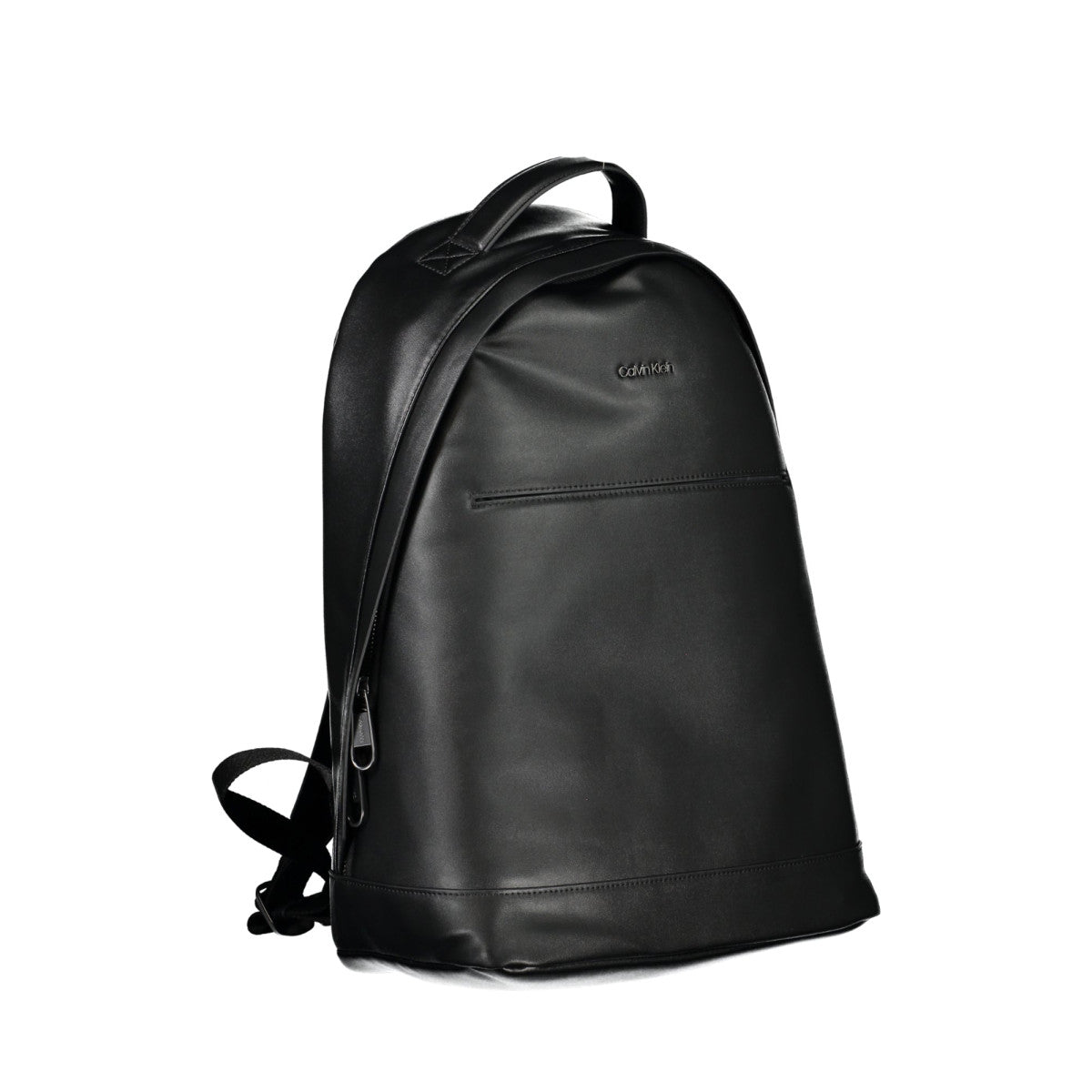 Calvin Klein Rucsac K50K511212 NEGRU