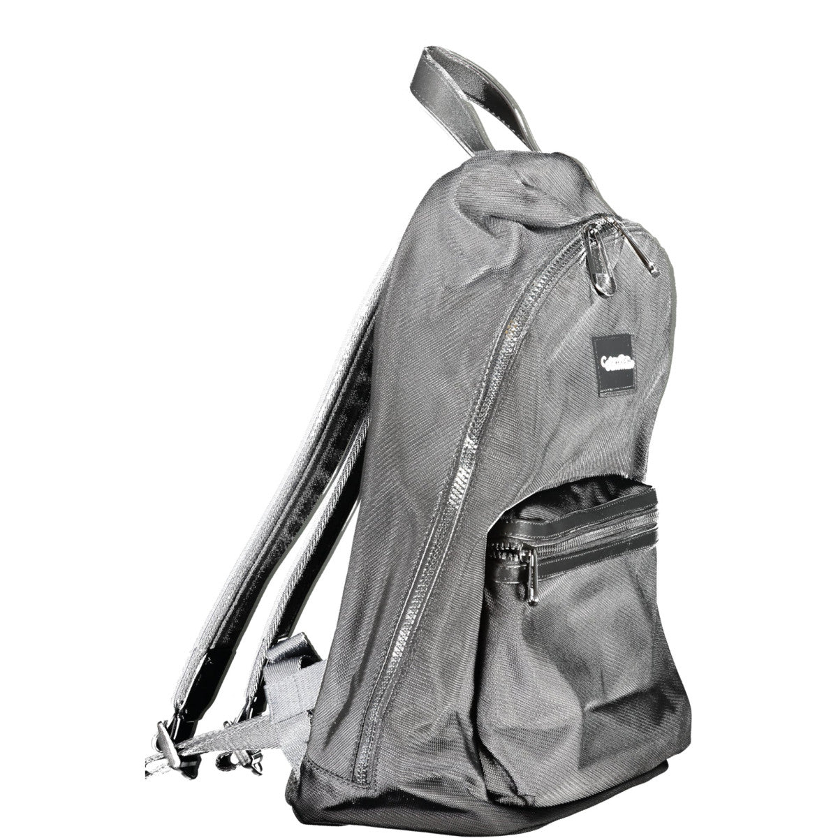 Calvin Klein Rucsac K50K511615 NEGRU