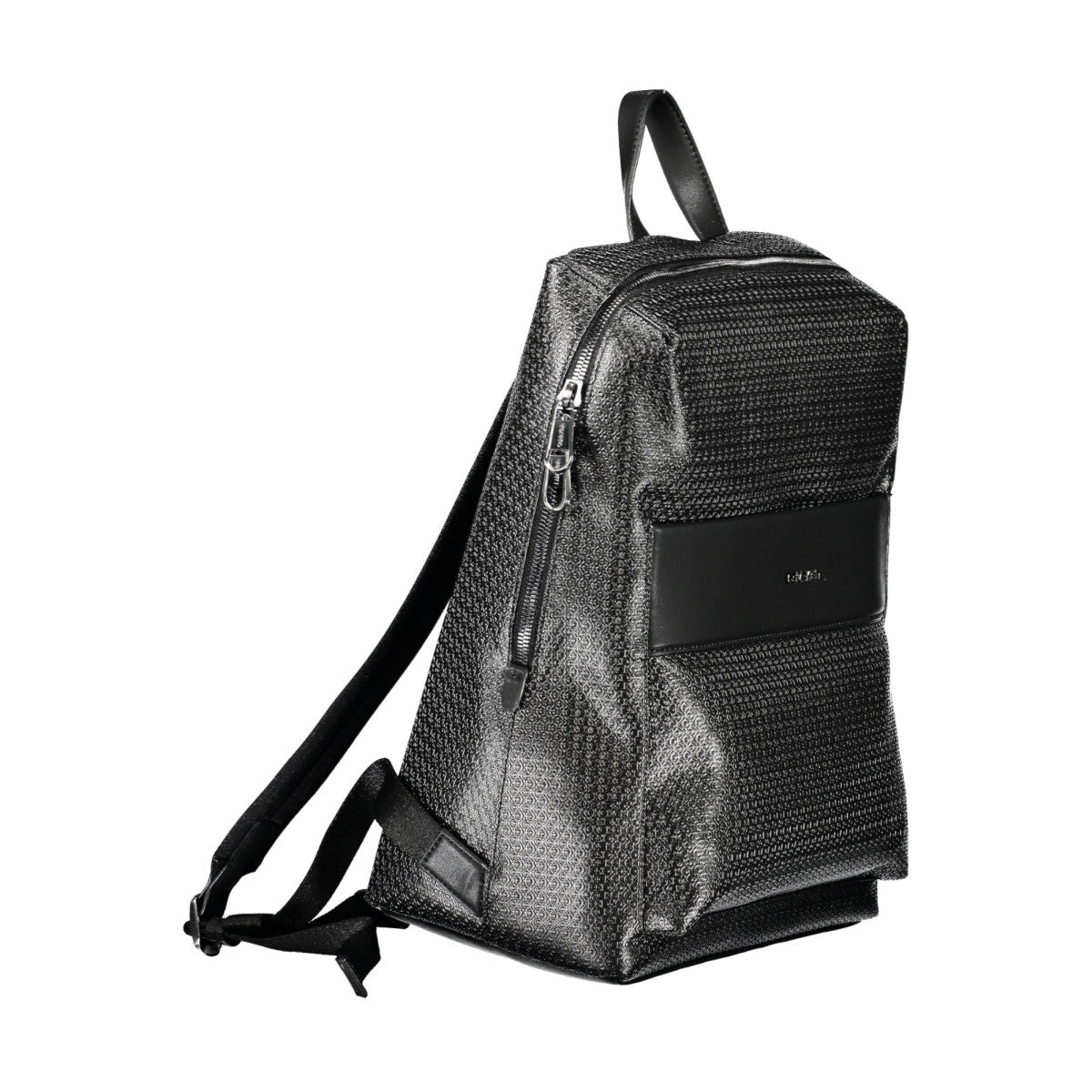 Calvin Klein Rucsac K50K510802 NEGRU