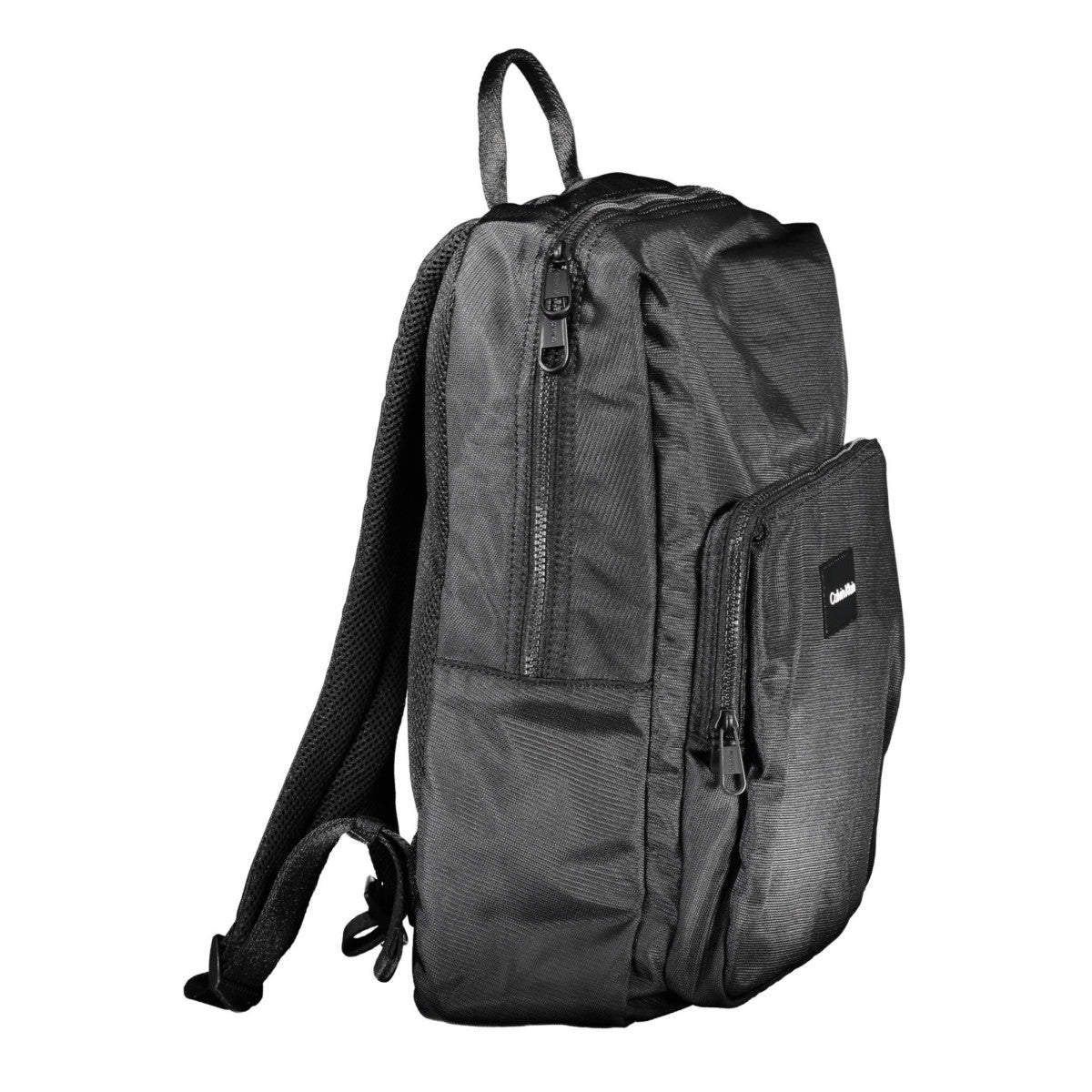 Calvin Klein Rucsac K50K510534 NEGRU