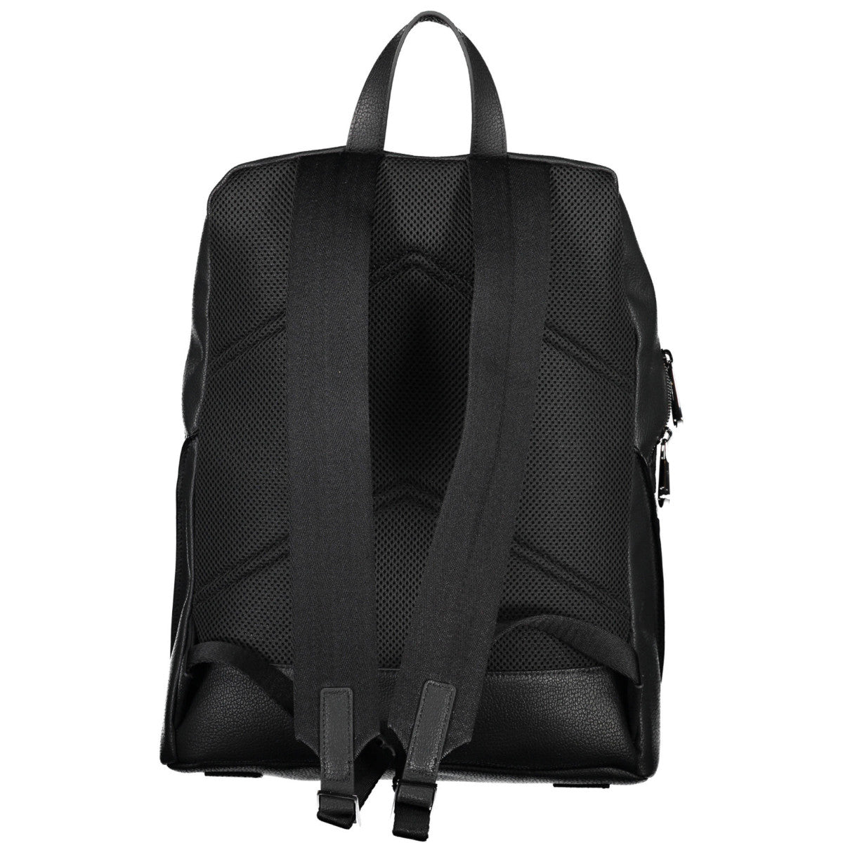 Calvin Klein Rucsac K50K510553 NEGRU