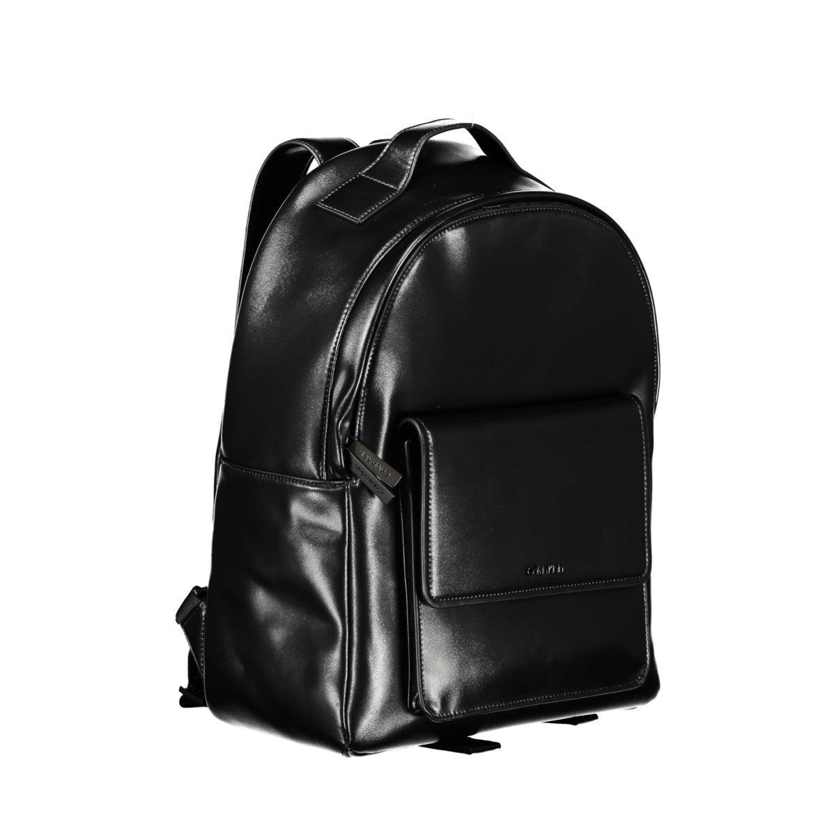 Calvin Klein Rucsac K50K511238 NEGRU
