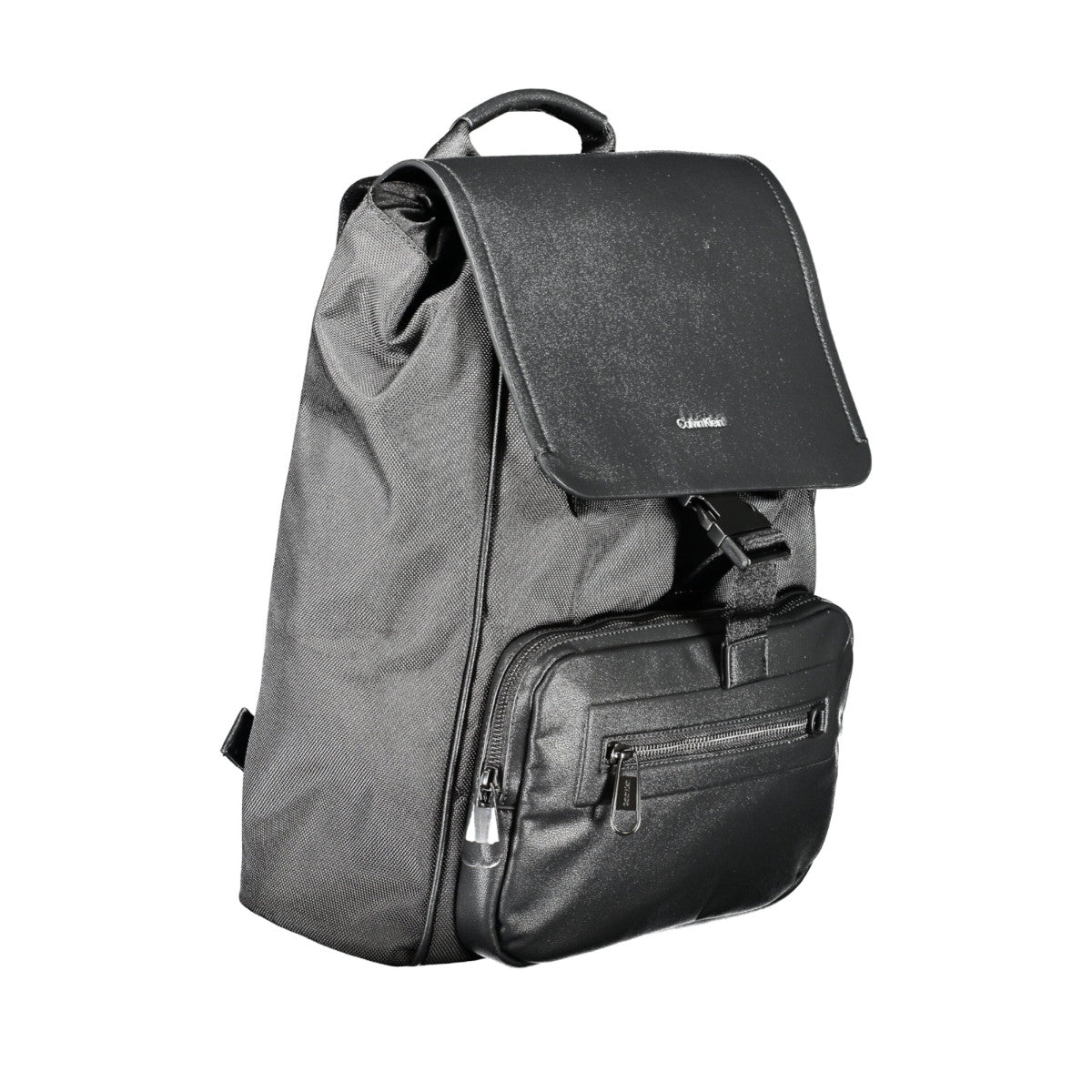Calvin Klein Rucsac K50K511210 NEGRU