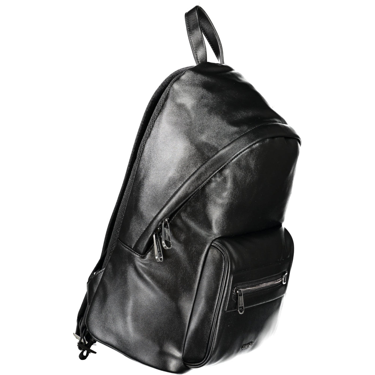 Calvin Klein Rucsac K50K510832 NEGRU
