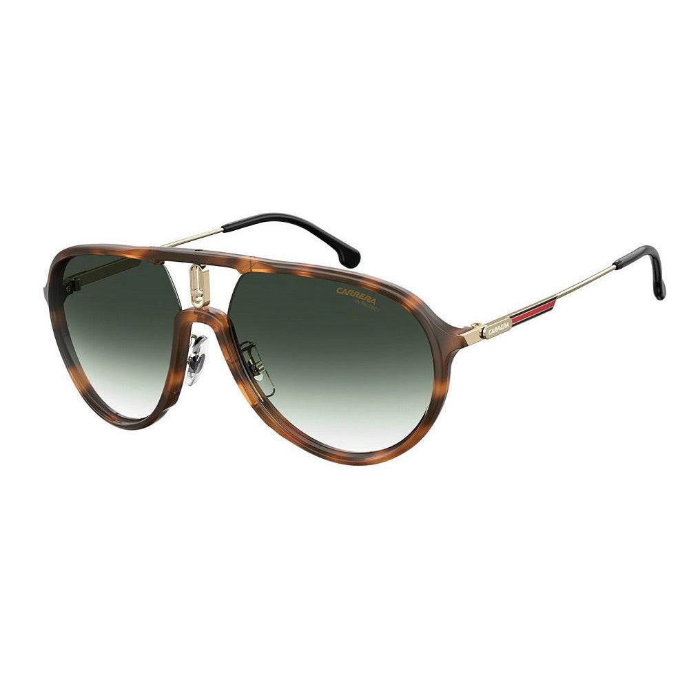 Carrera Ochelari de soare 1026/S/086