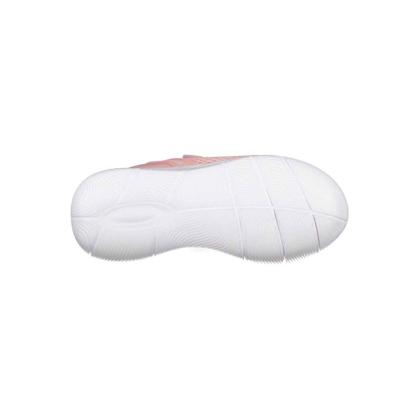 Carrera Pantofi casual CAK32102M ROZ