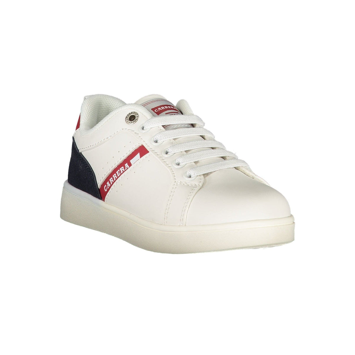 Carrera Pantofi casual CAK23101M ALB