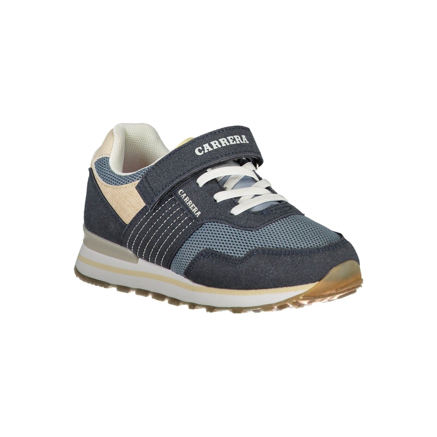 Carrera Pantofi casual CAK12101M BLEUMARIN