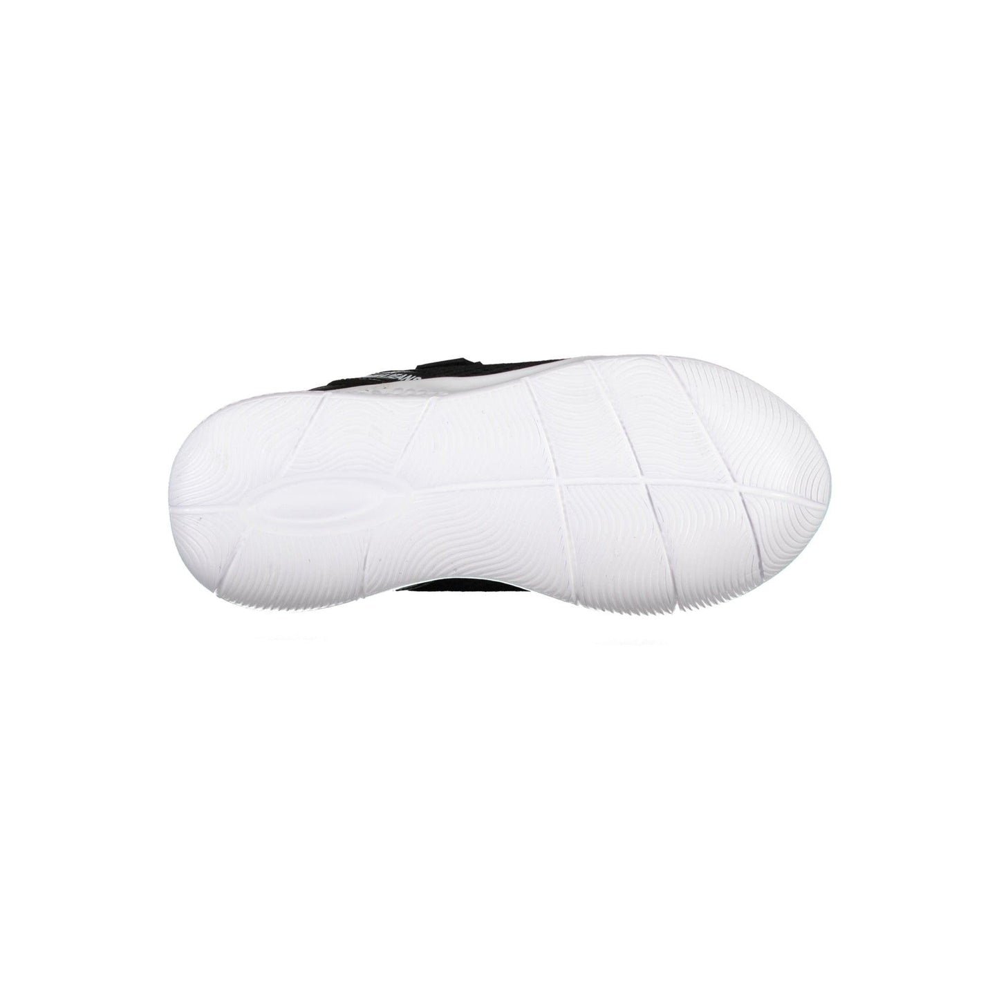 Carrera Pantofi casual CAK32102M NEGRU