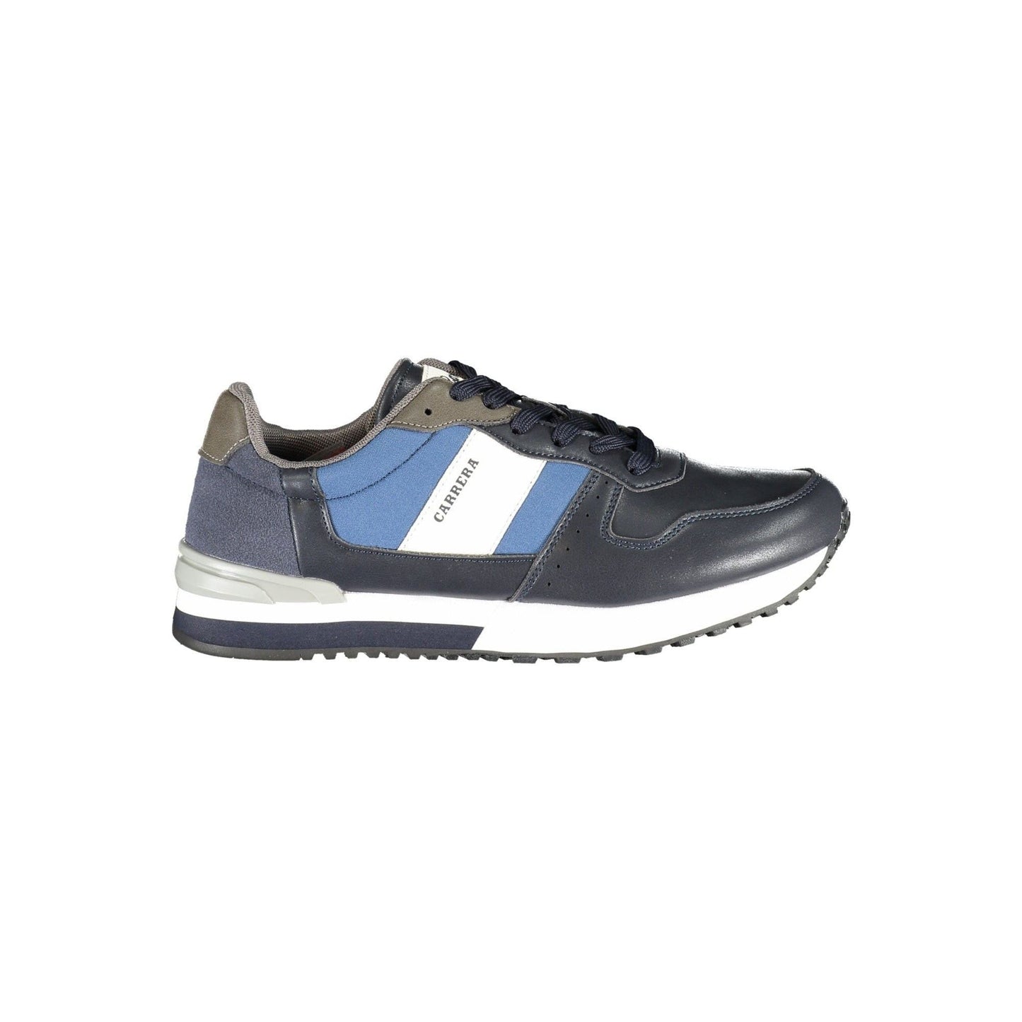 Carrera Pantofi casual CAM12200L BLEUMARIN