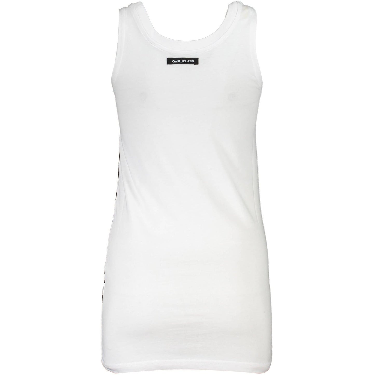 Cavalli Class Maieu QXT62CJD060 ALB