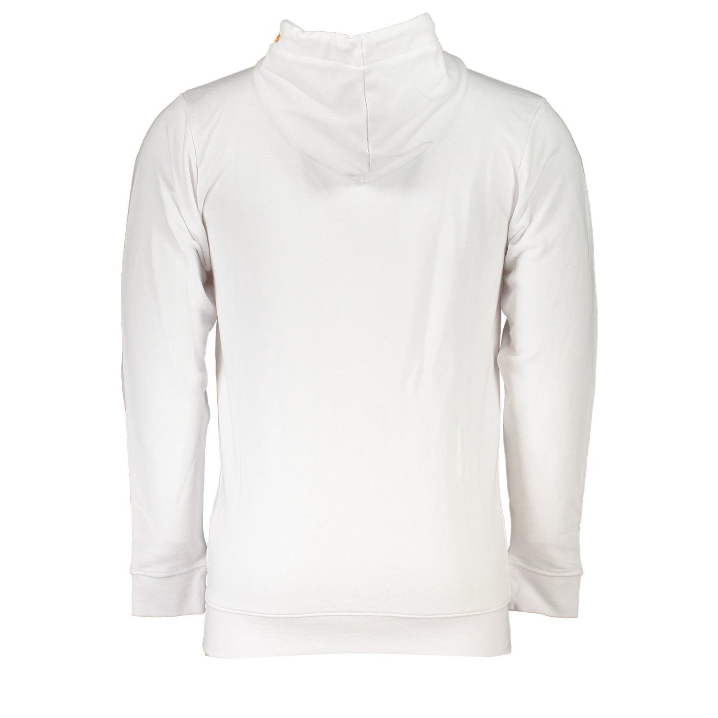 Cavalli Class Hanorac RXT65HCF062 ALB