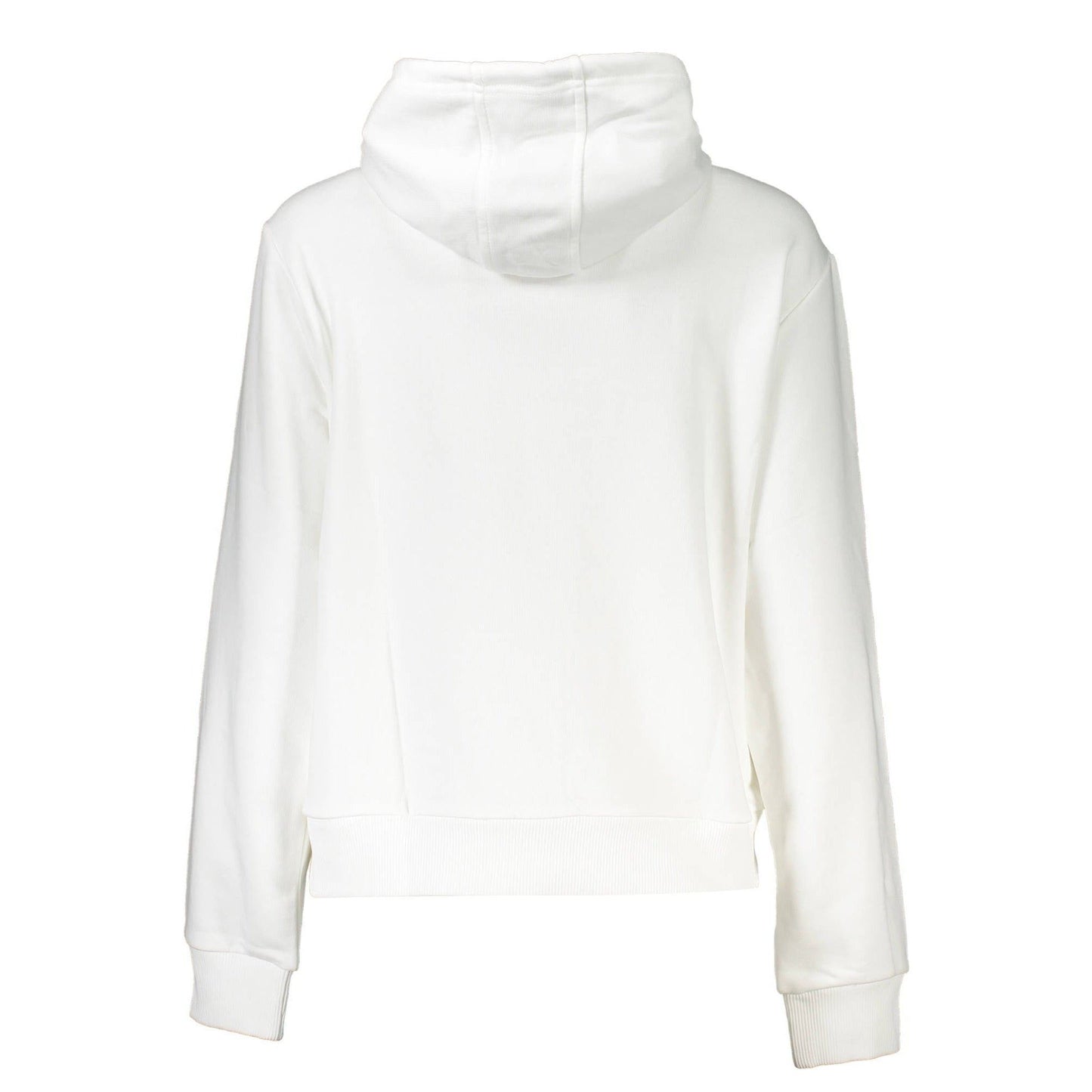Cavalli Class Hanorac QXT67B-JD060 ALB