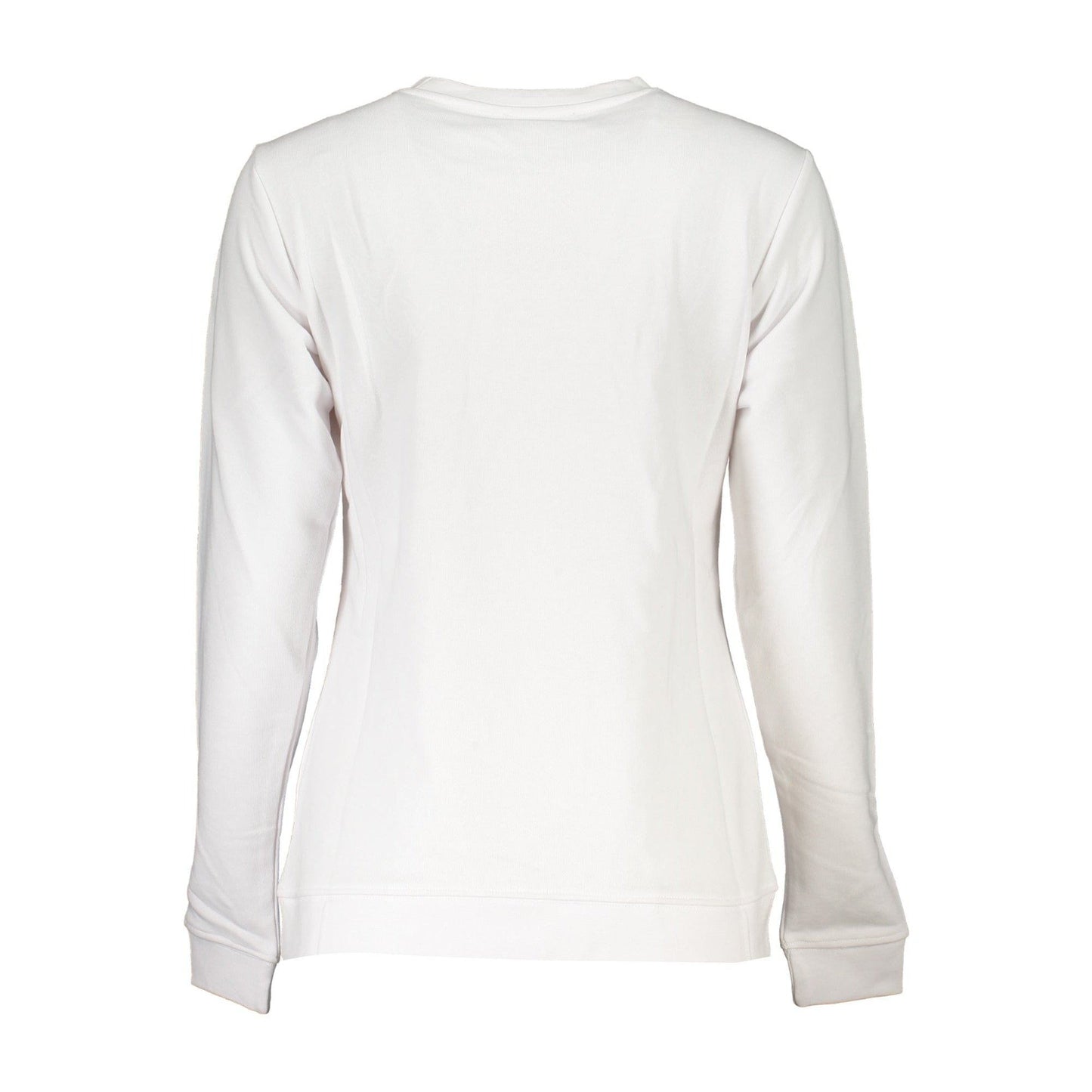 Cavalli Class Hanorac RXT67BCF062 ALB