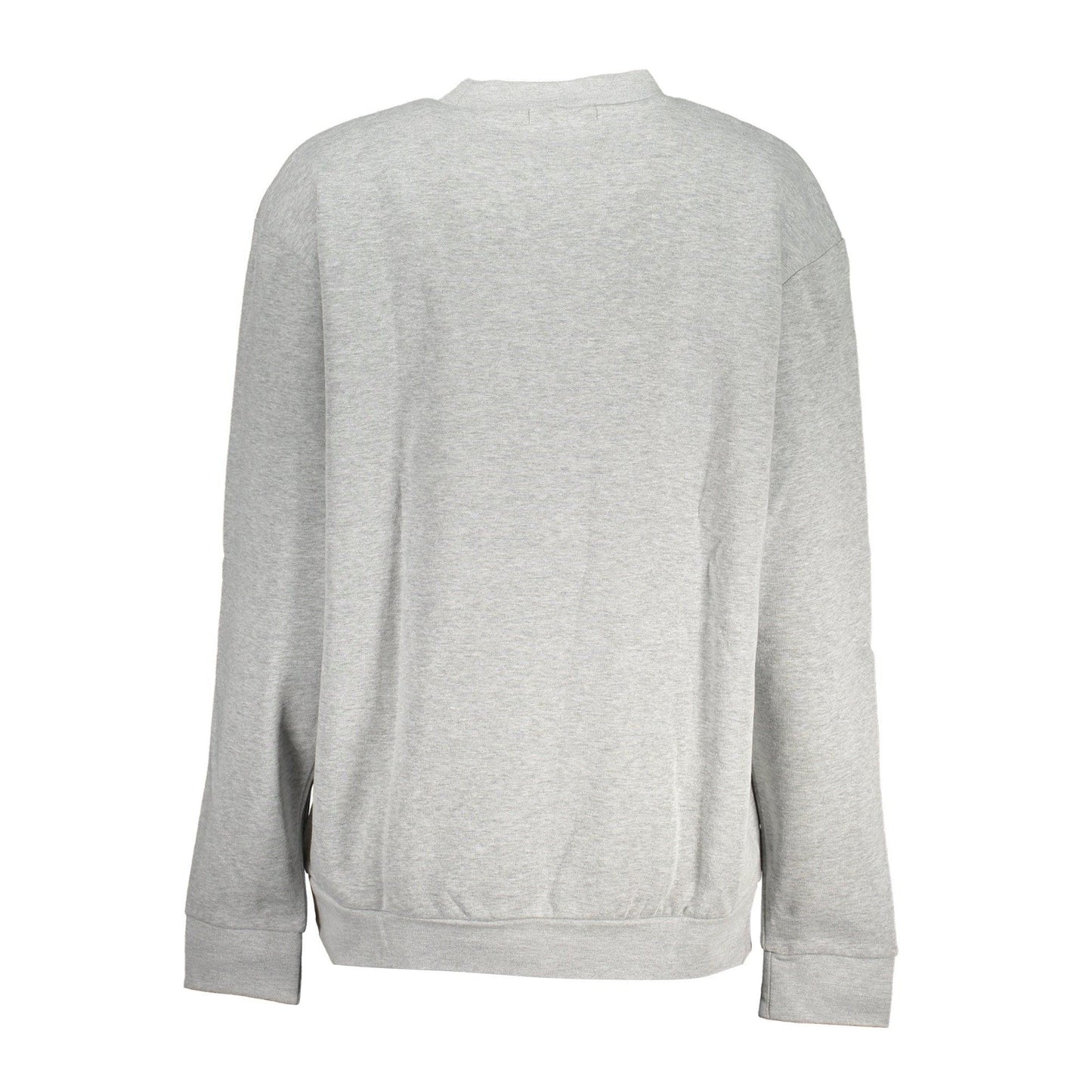 Cavalli Class Hanorac QXT67ZCF062 GRI