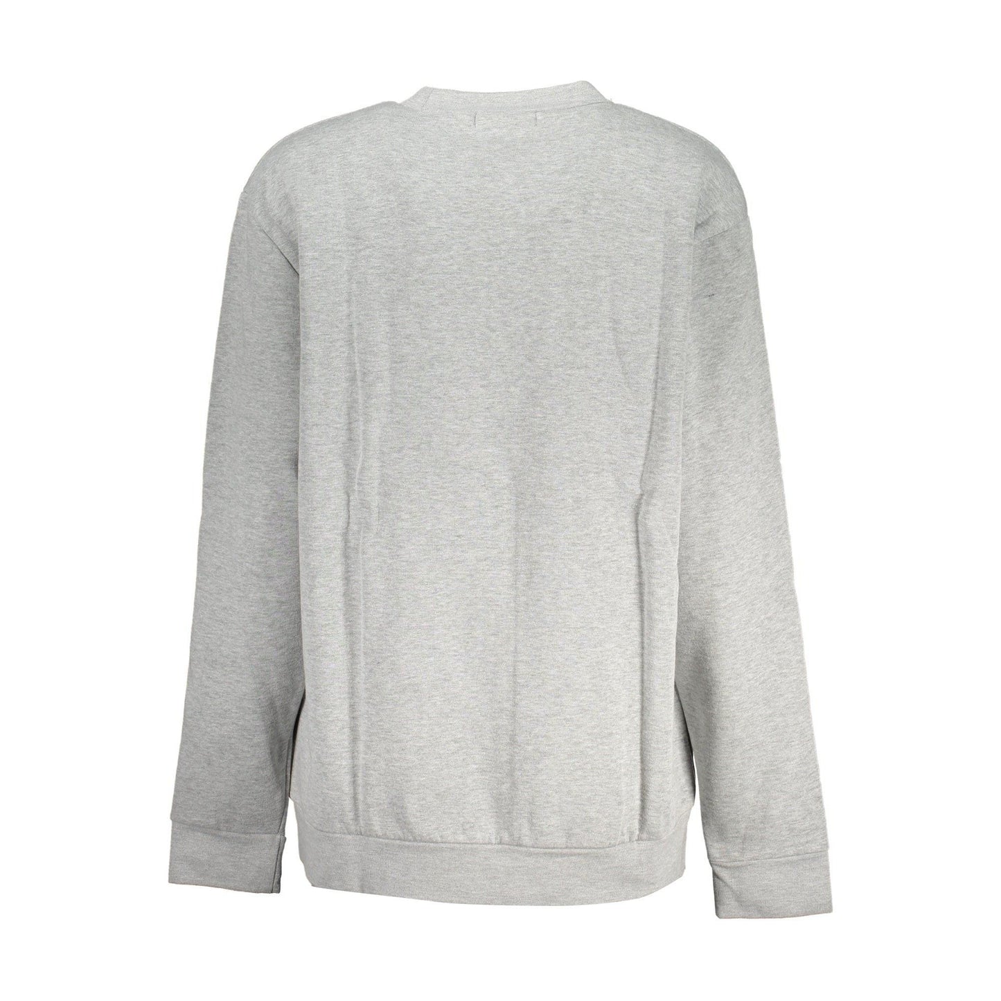 Cavalli Class Hanorac QXT67YCF062 GRI