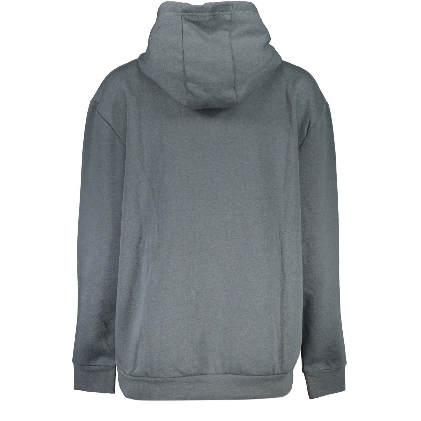 Cavalli Class Hanorac QXT66YCF062 GRI