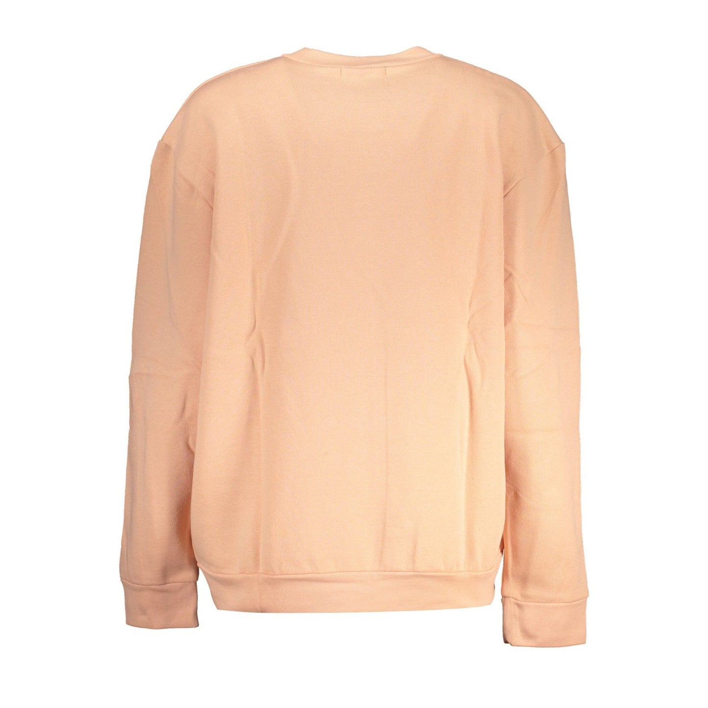 Cavalli Class Hanorac QXT67YCF062 ROZ