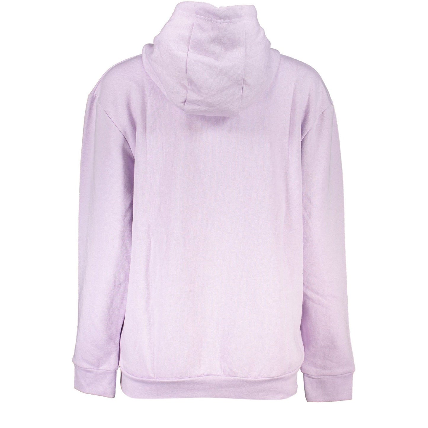 Cavalli Class Hanorac QXT66YCF062 VIOLET