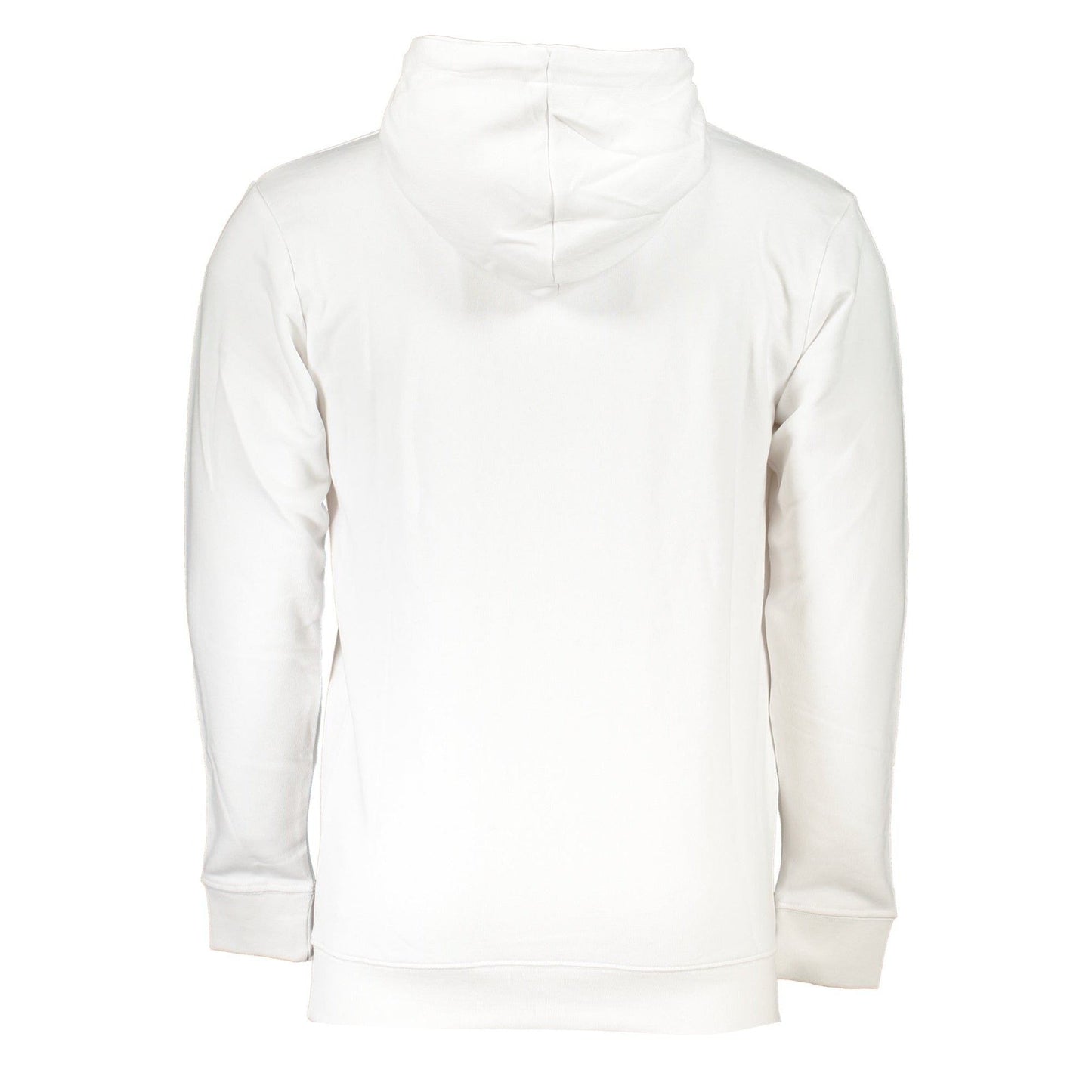 Cavalli Class Hanorac RXT65ECF062 ALB