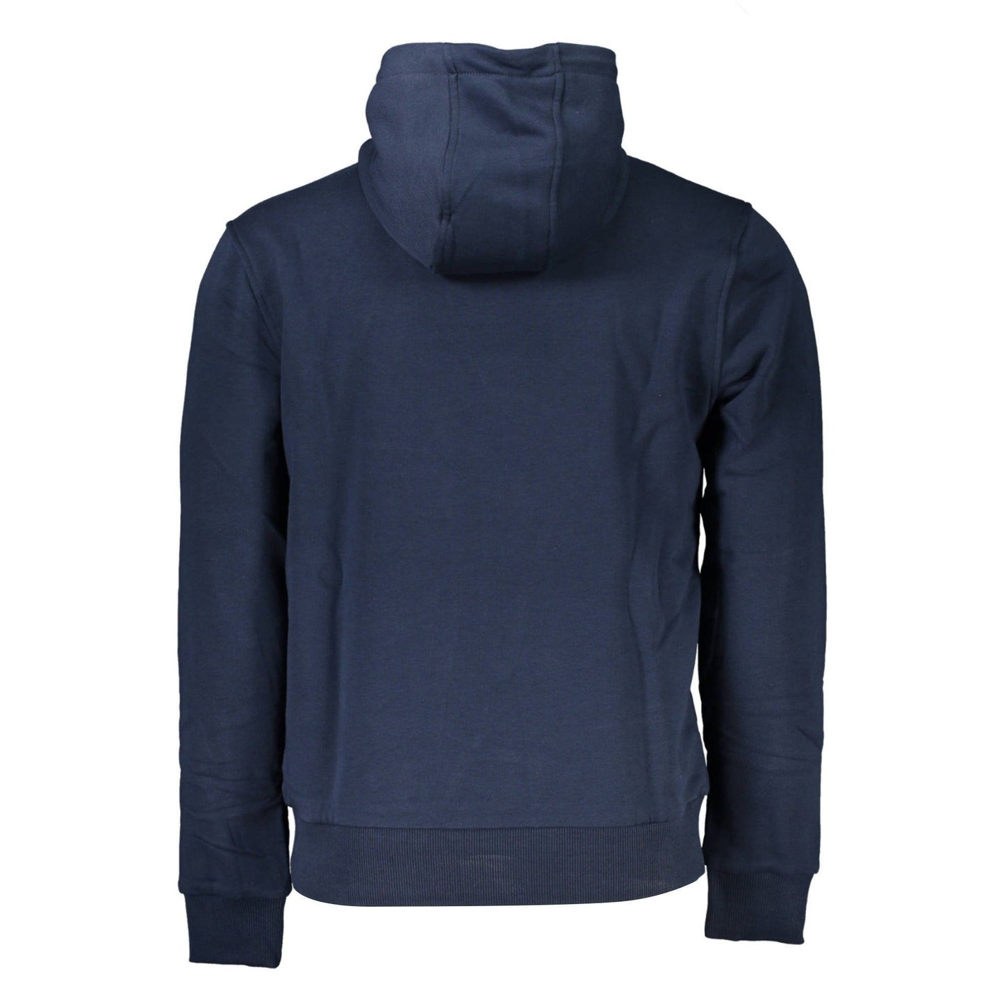 Cavalli Class Hanorac QXT65A-CF062 BLEUMARIN