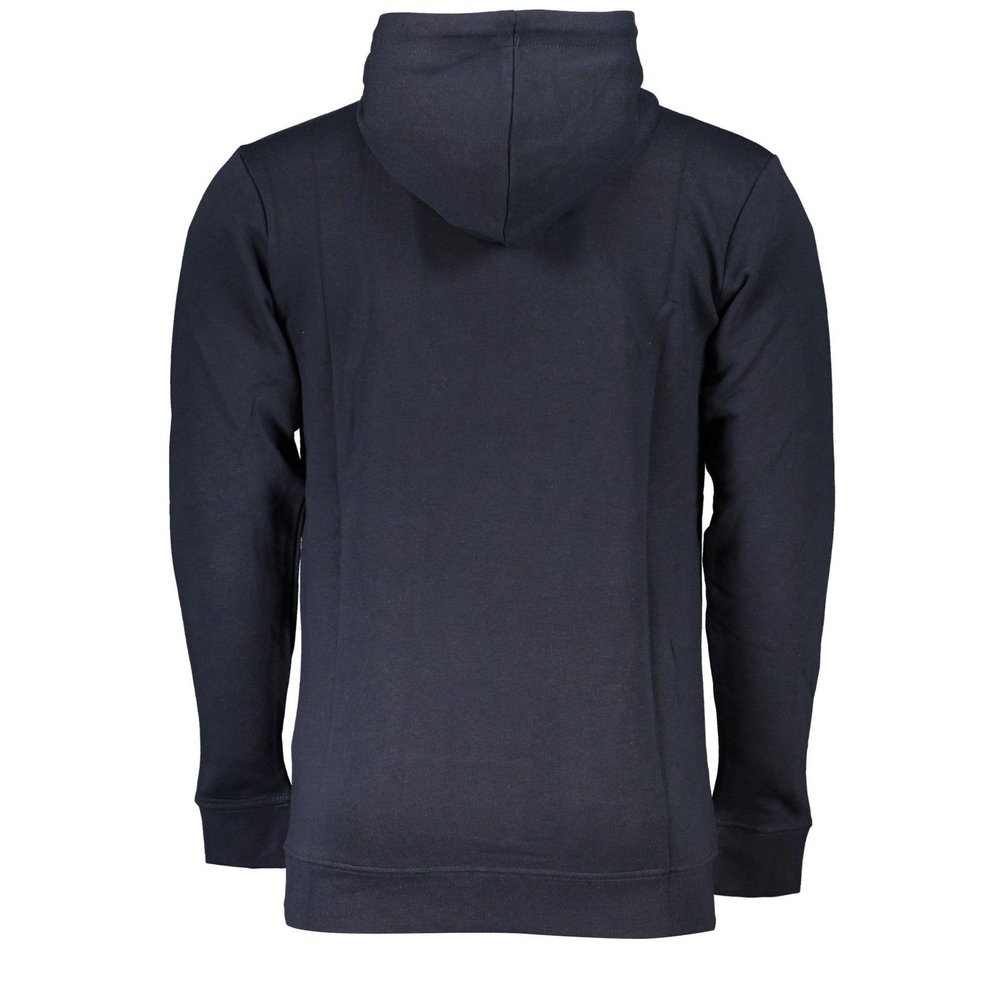 Cavalli Class Hanorac RXT65JCF062 BLEUMARIN