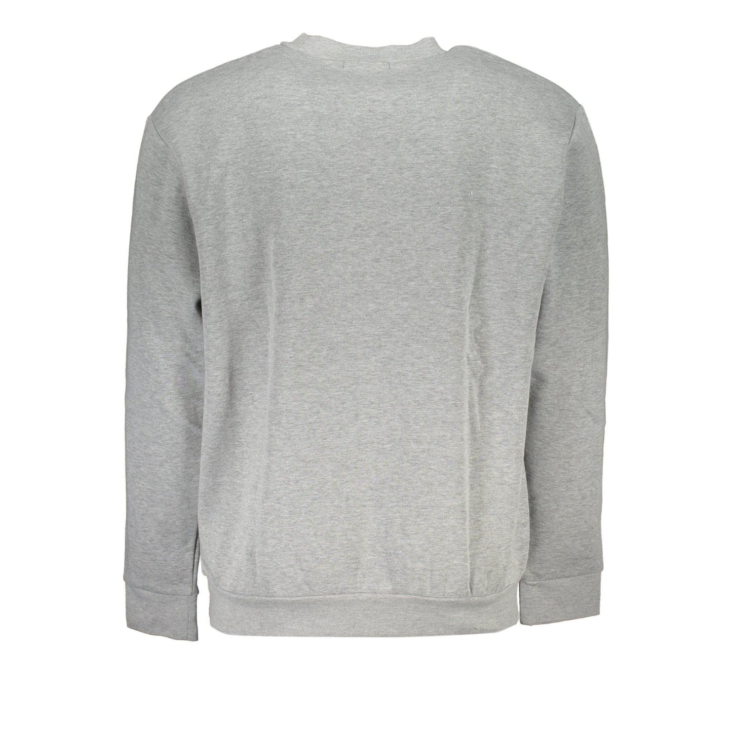 Cavalli Class Hanorac QXT66BCF062 GRI