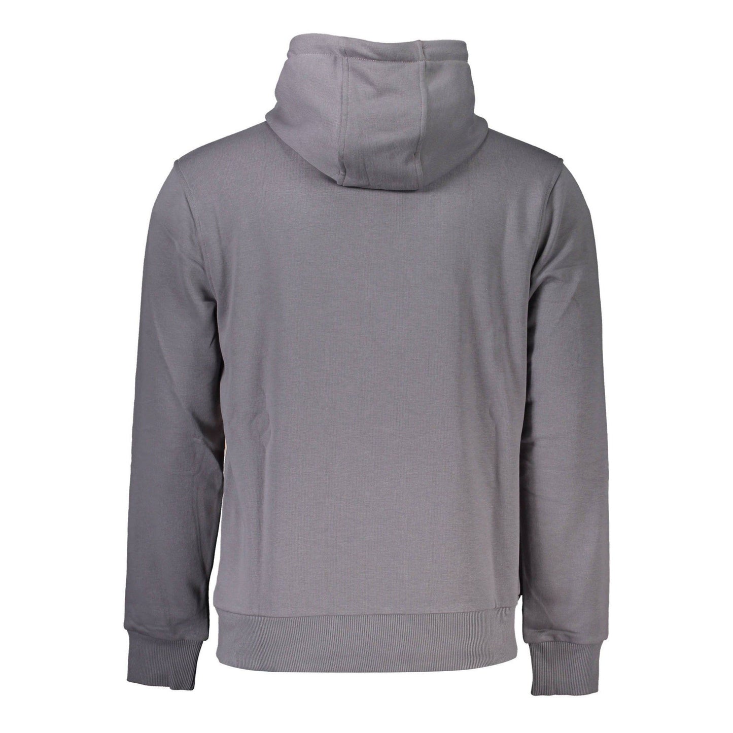 Cavalli Class Hanorac QXT65A-CF062 GRI