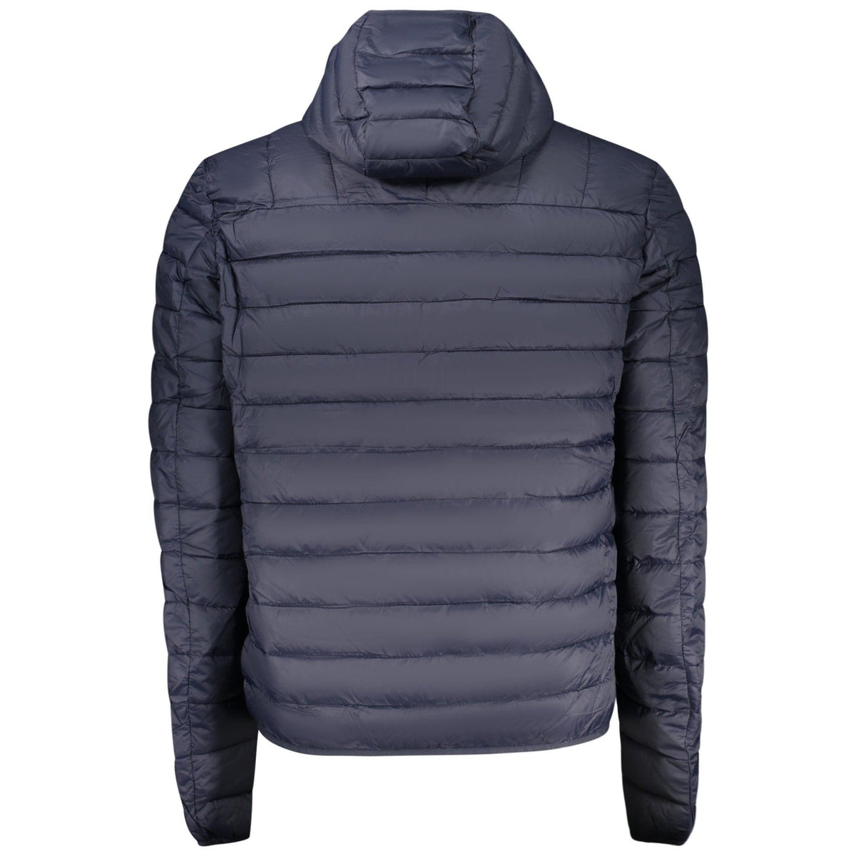 Cavalli Class Geacă TXT40QSB049 BLEUMARIN
