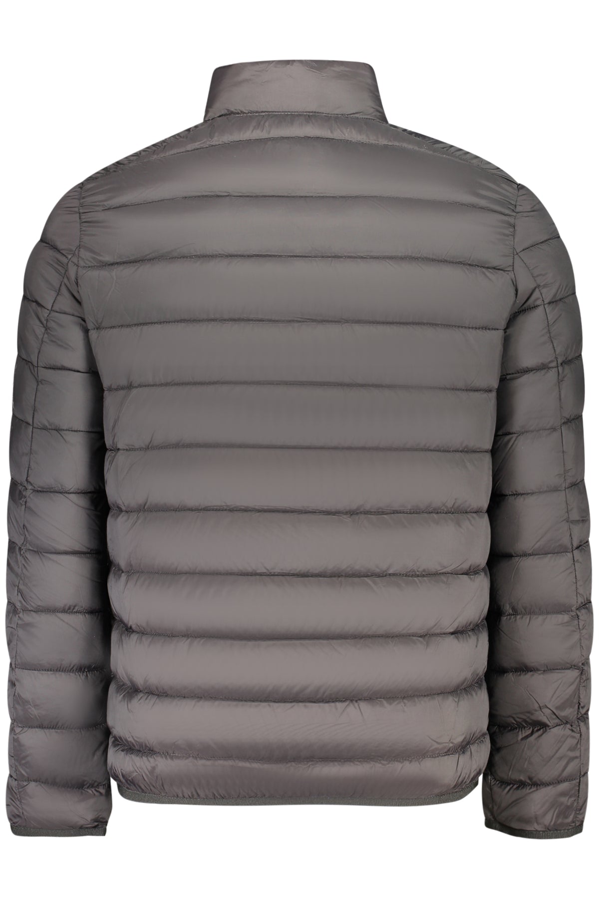 Cavalli Class Geacă WXT40CFT035 NEGRU