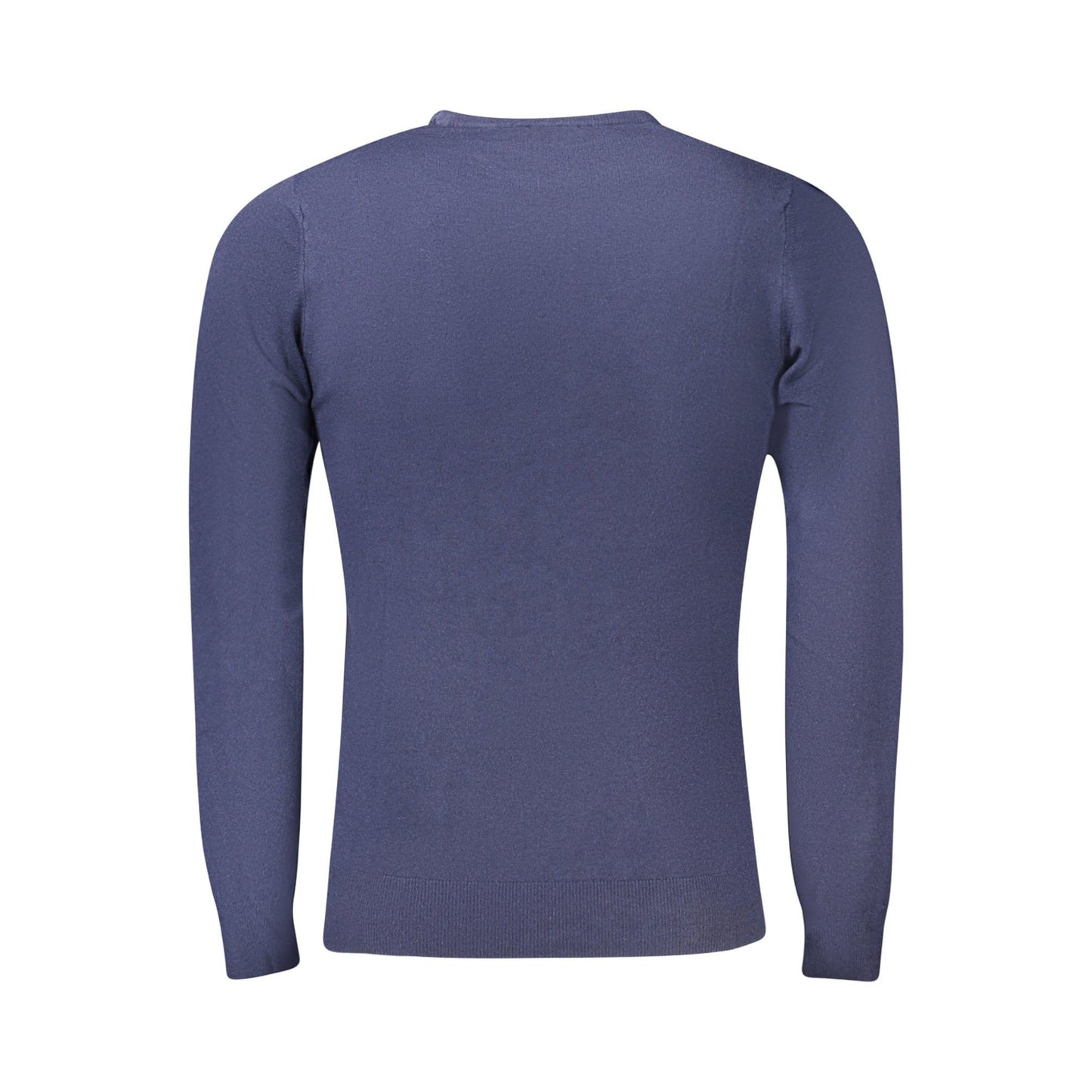 Cavalli Class Pulover TXM60A BLEUMARIN