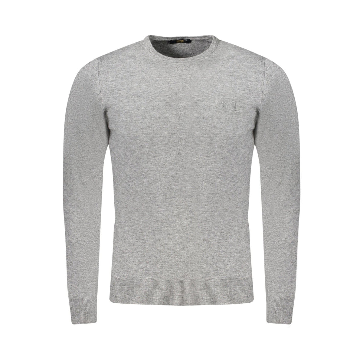 Cavalli Class Pulover TXM60A GRI
