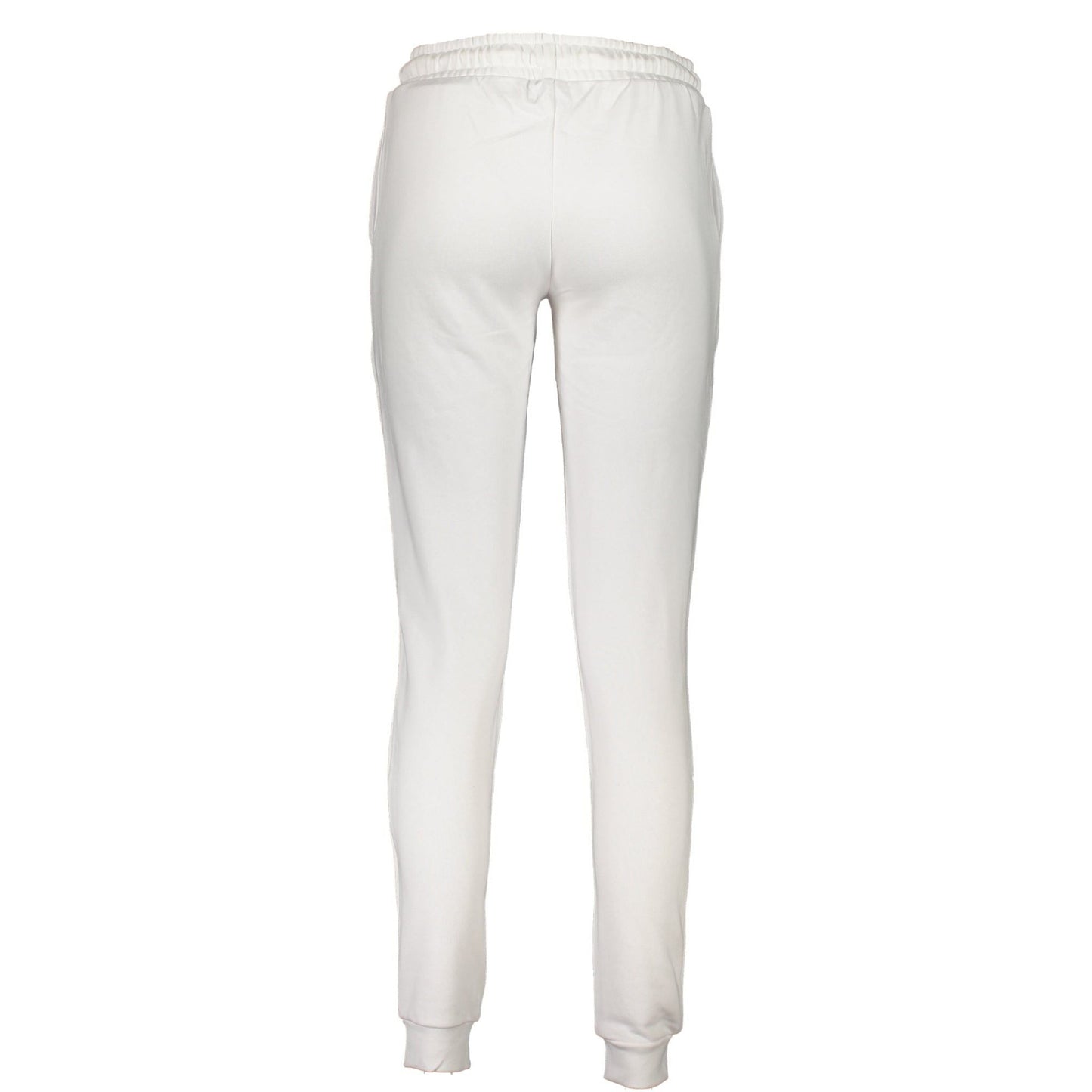 Cavalli Class Pantaloni sport RXT23BCF062 ALB