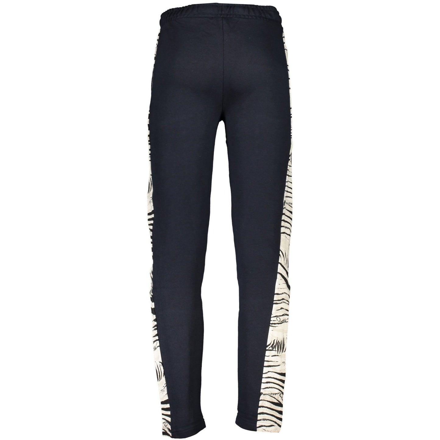 Cavalli Class Pantaloni sport RXT20BCF062 BLEUMARIN